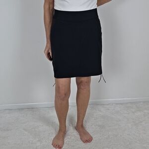Columbia omni-shield skort Shorts/skirt XL